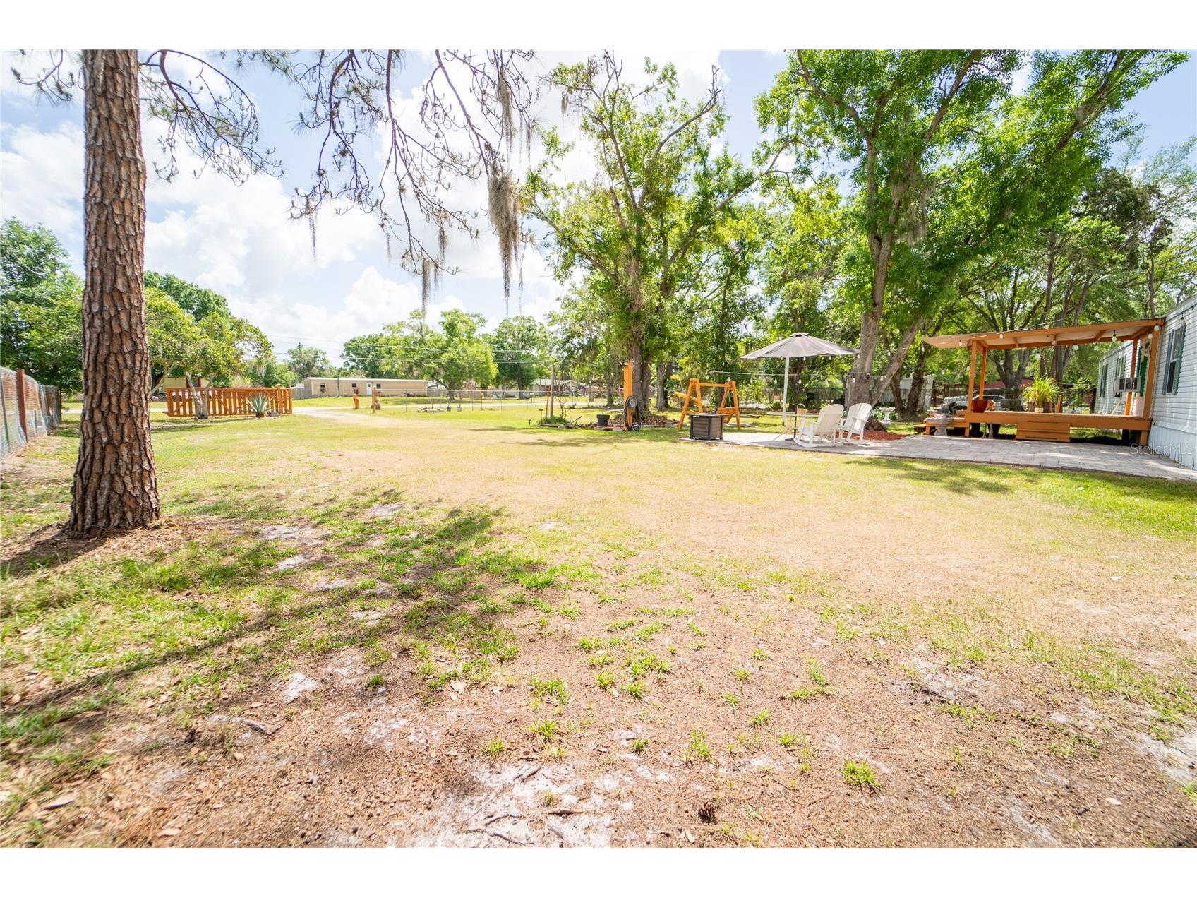 12711 Lovers Lane Riverview FL 33579 TB8493175 image51