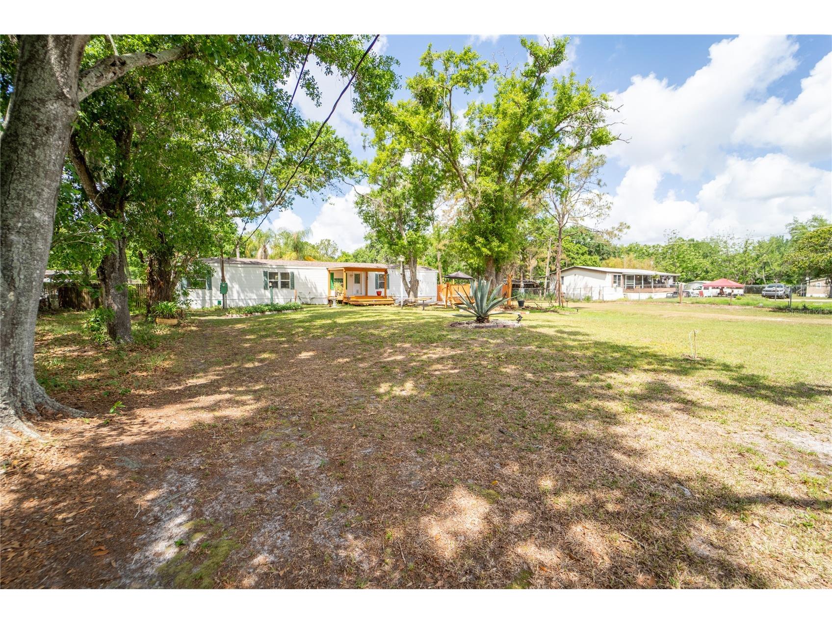 12711 Lovers Lane Riverview FL 33579 TB8493175 image52