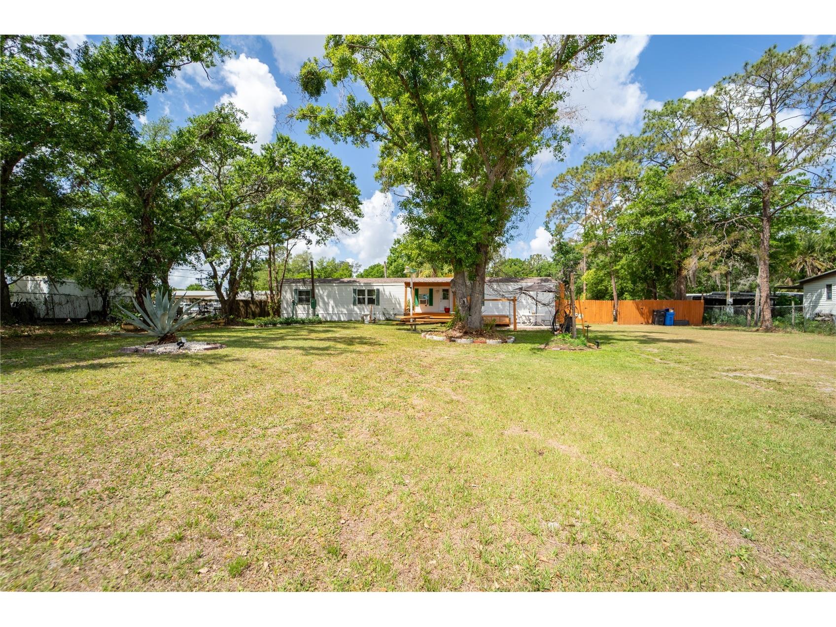 12711 Lovers Lane Riverview FL 33579 TB8493175 image53