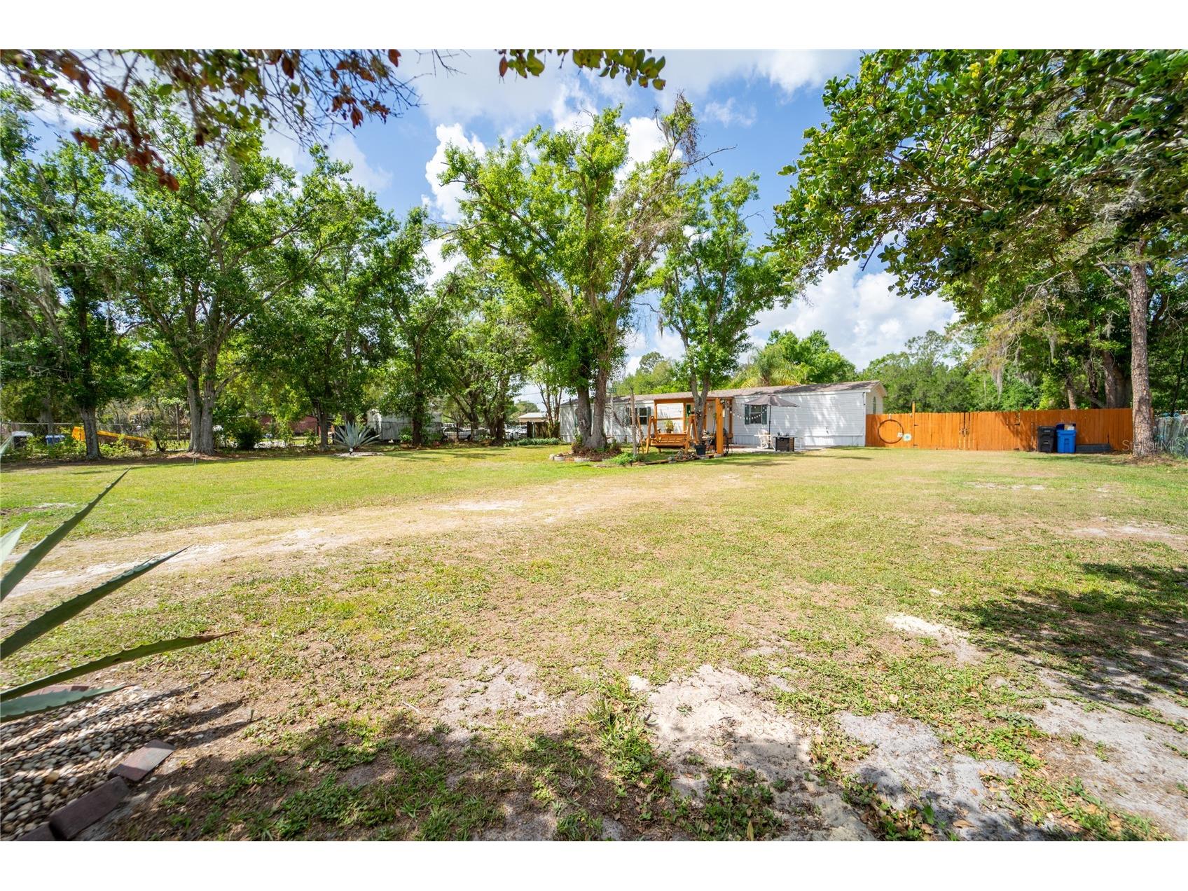 12711 Lovers Lane Riverview FL 33579 TB8493175 image54
