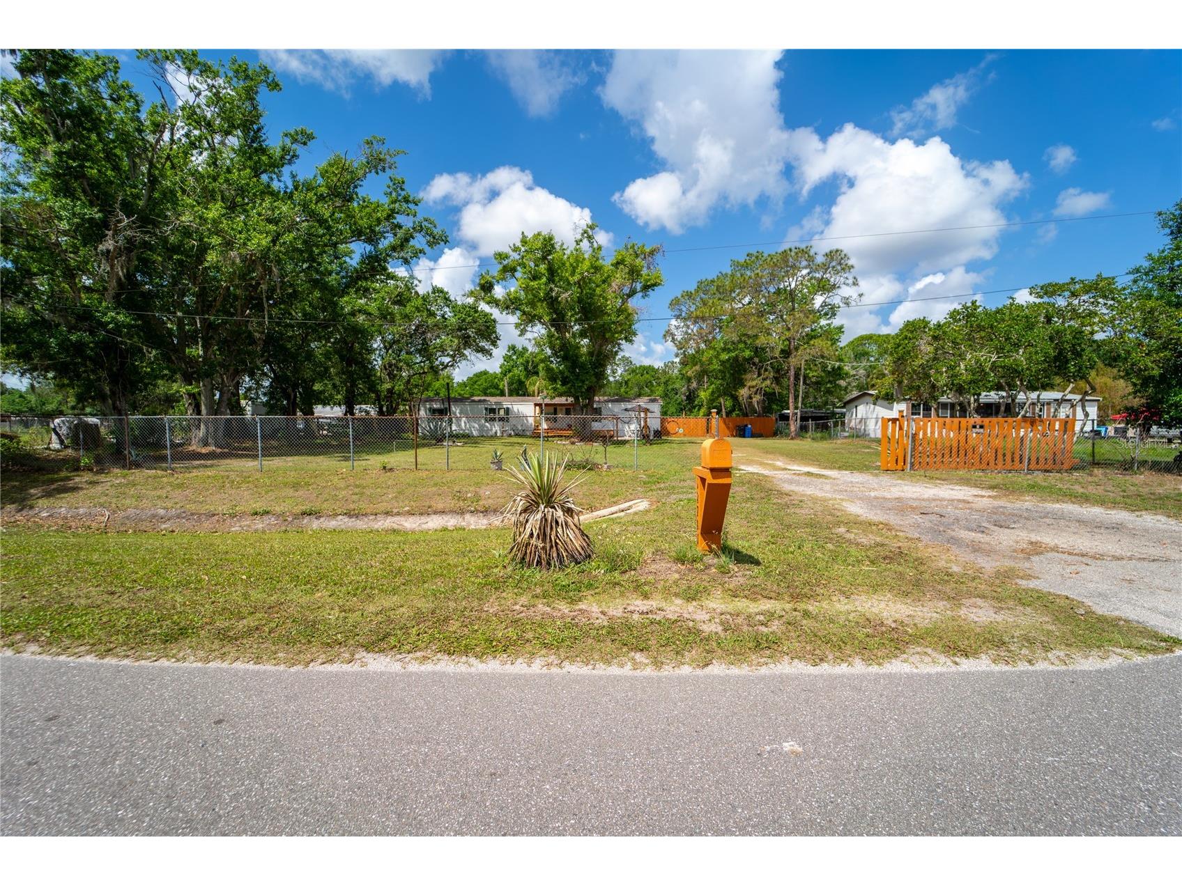 12711 Lovers Lane Riverview FL 33579 TB8493175 image55