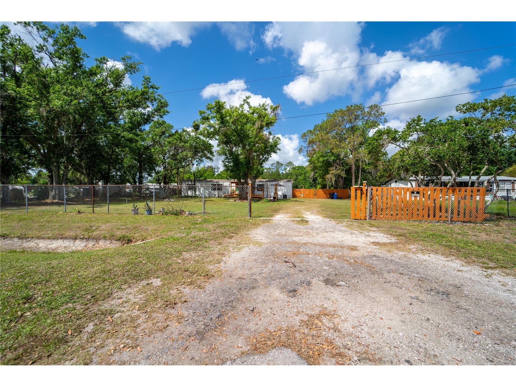 12711 Lovers Lane Riverview FL 33579 TB8493175 image56