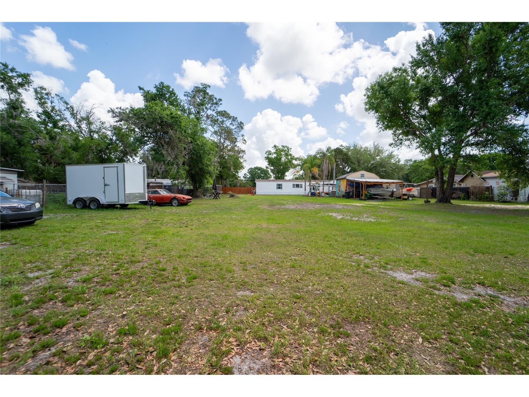 12711 Lovers Lane Riverview FL 33579 TB8493175 image57
