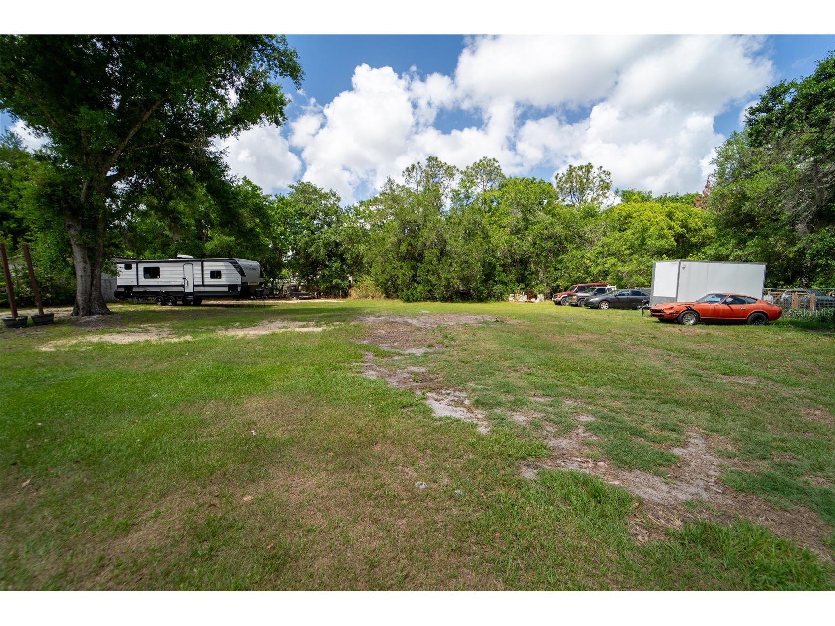 12711 Lovers Lane Riverview FL 33579 TB8493175 image58