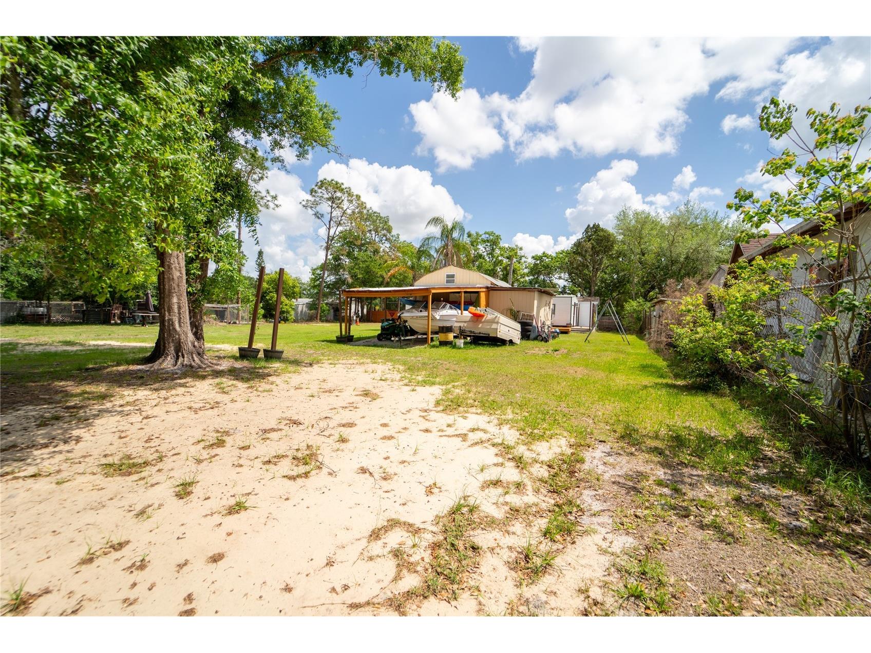 12711 Lovers Lane Riverview FL 33579 TB8493175 image59
