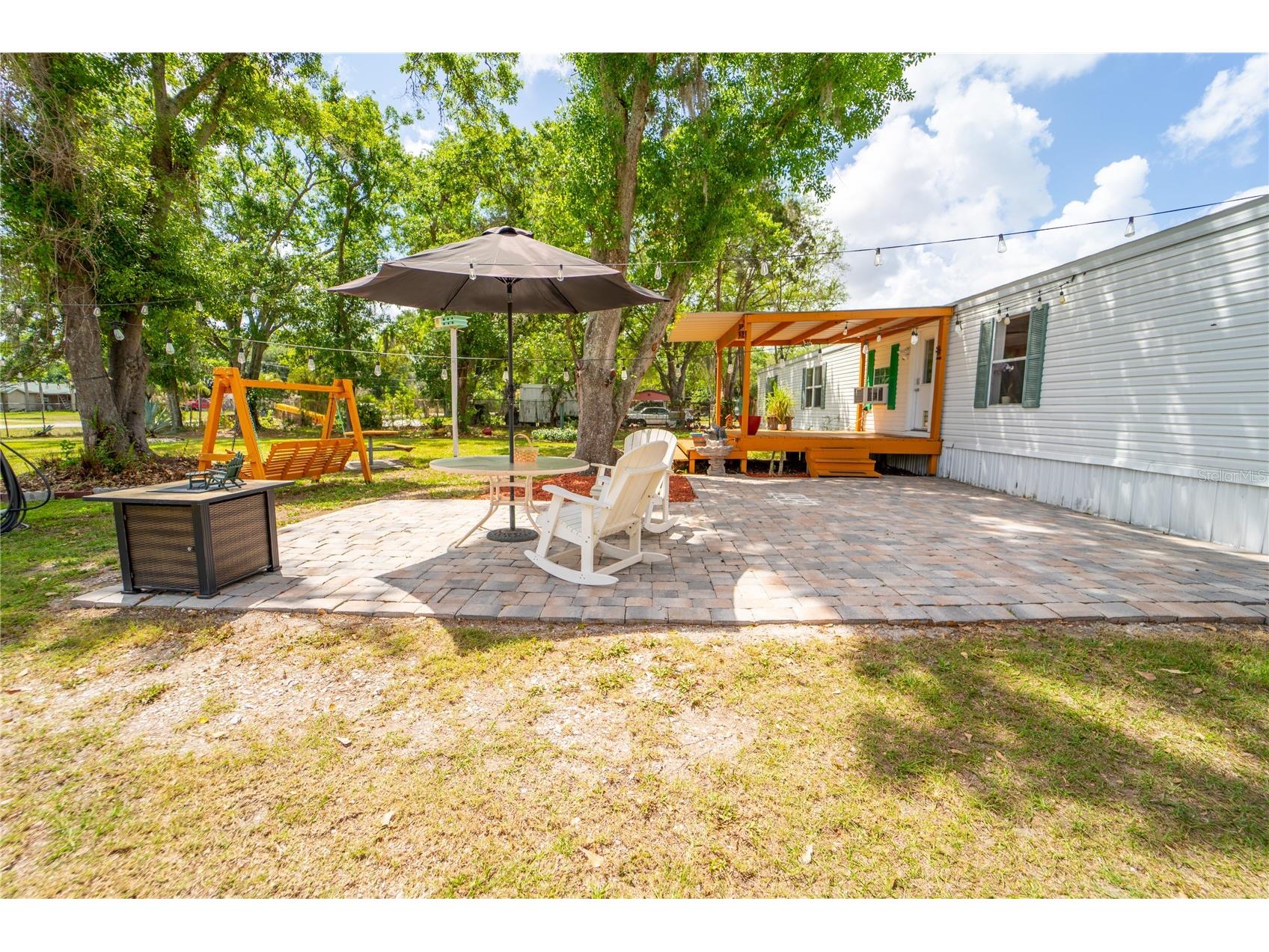 12711 Lovers Lane Riverview FL 33579 TB8493175 image6