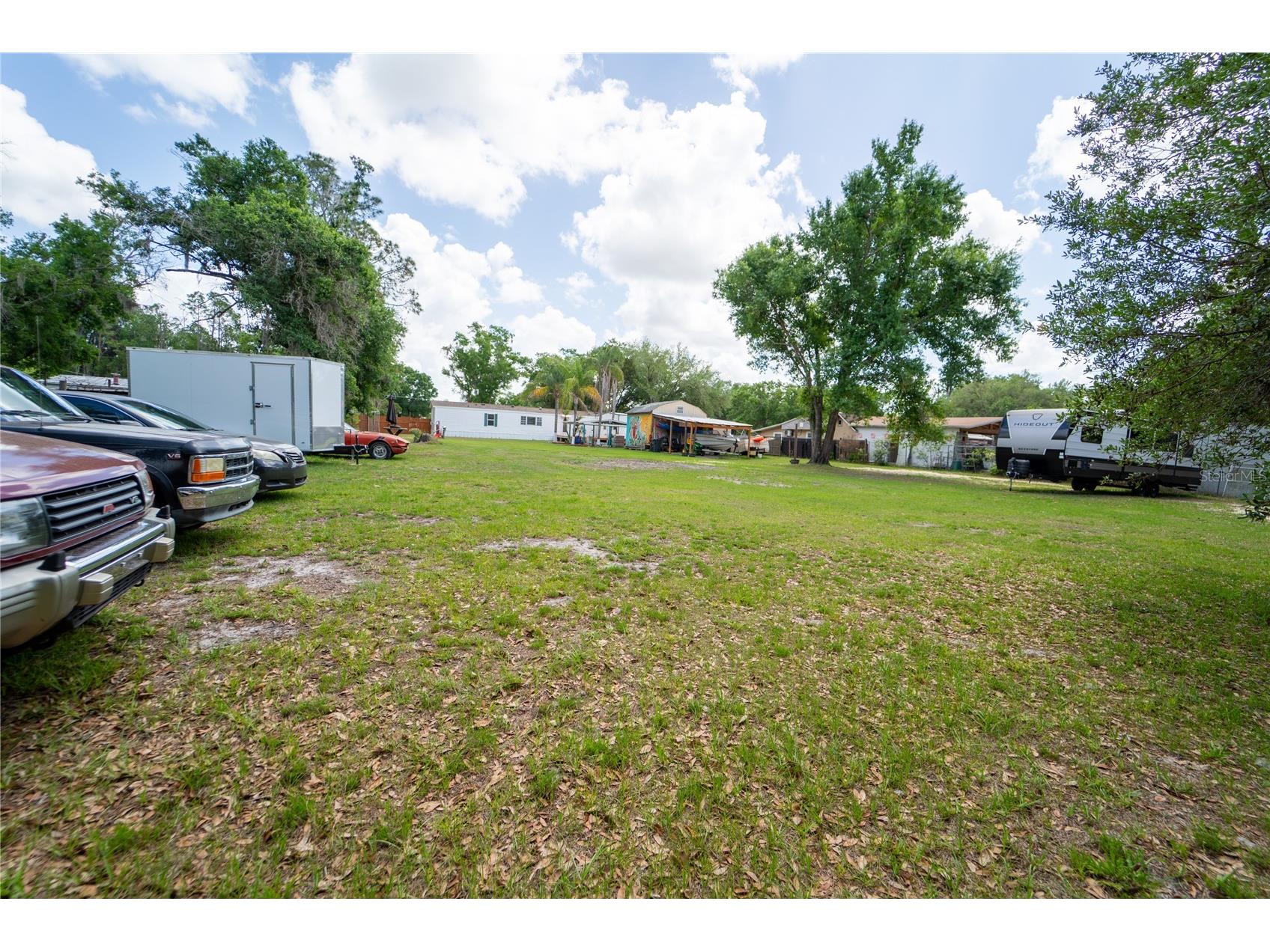 12711 Lovers Lane Riverview FL 33579 TB8493175 image60