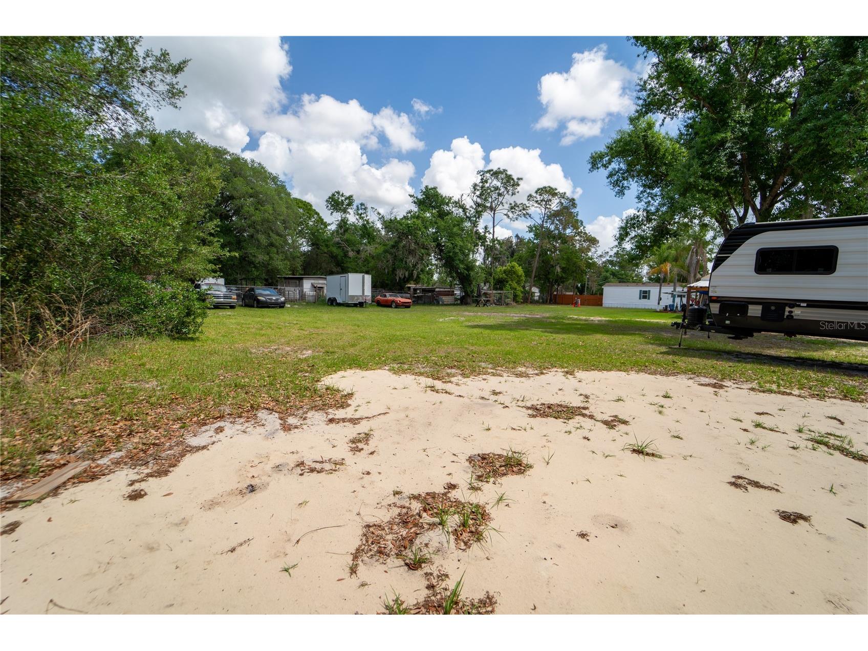 12711 Lovers Lane Riverview FL 33579 TB8493175 image61