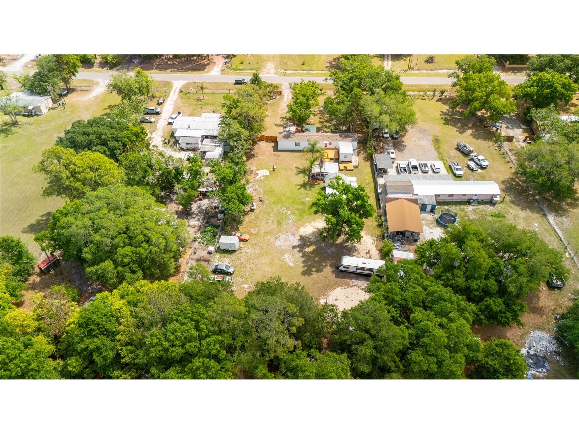 12711 Lovers Lane Riverview FL 33579 TB8493175 image62