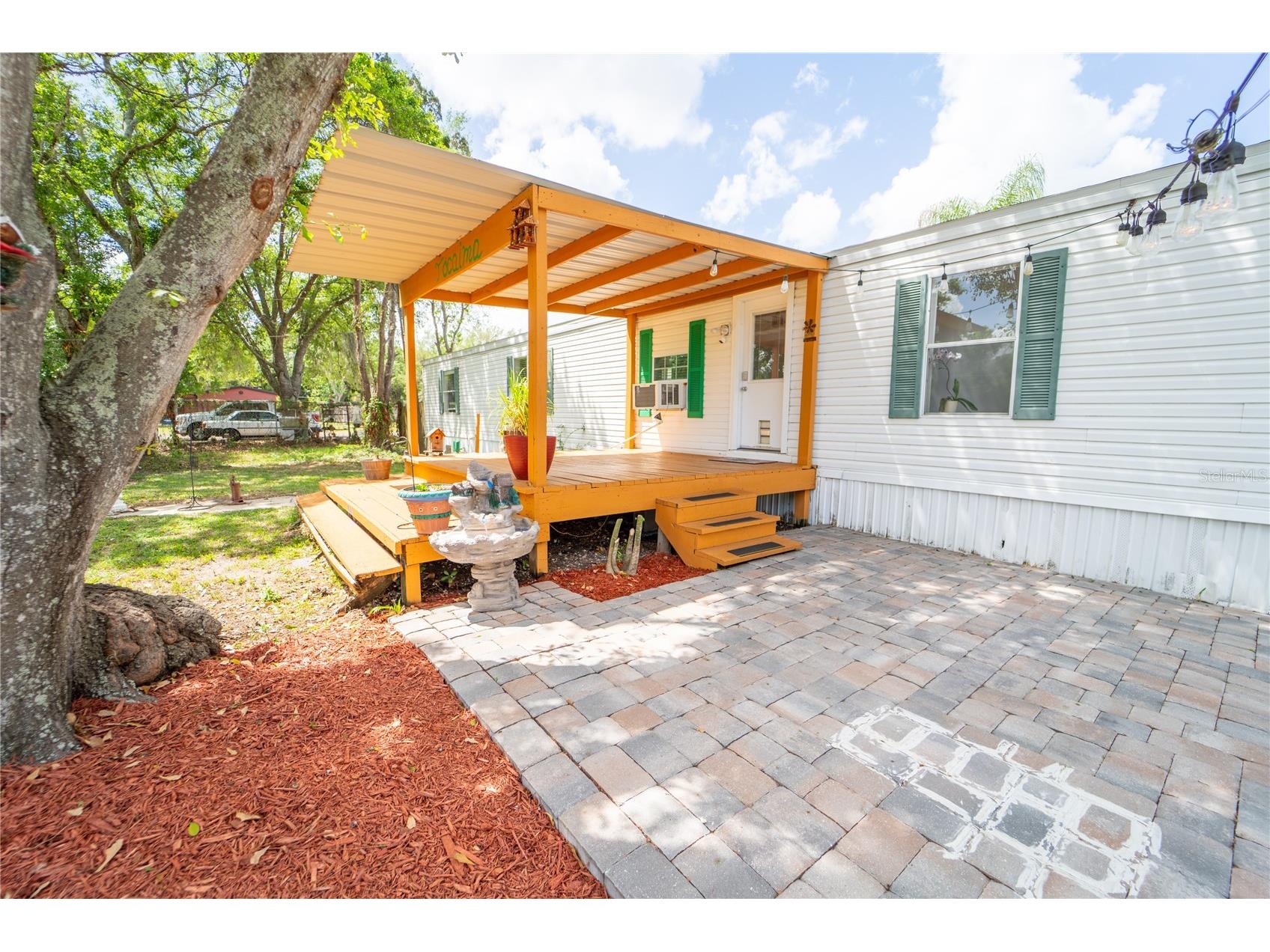 12711 Lovers Lane Riverview FL 33579 TB8493175 image7