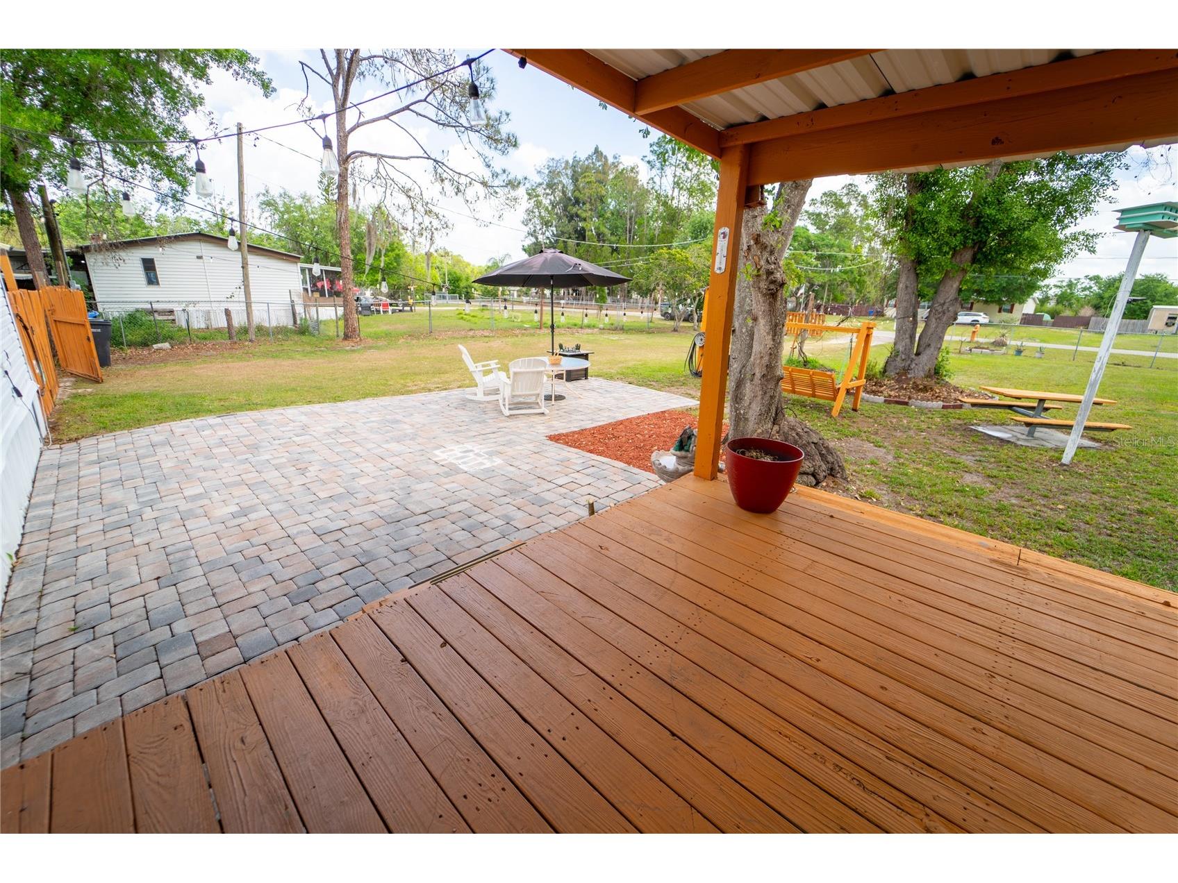 12711 Lovers Lane Riverview FL 33579 TB8493175 image8