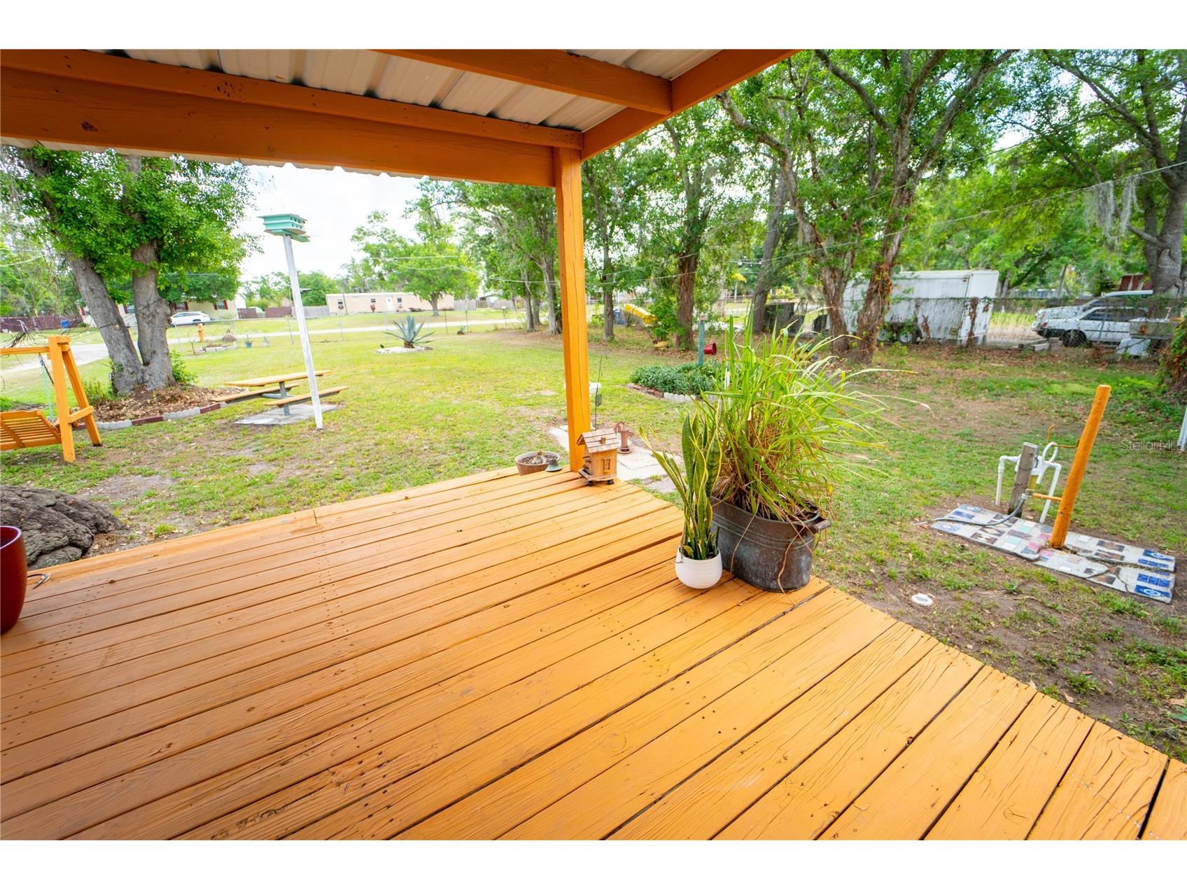 12711 Lovers Lane Riverview FL 33579 TB8493175 image9