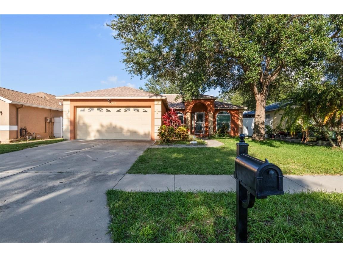 12711 Pineforest Way E Largo FL 33773 U8200491 image1