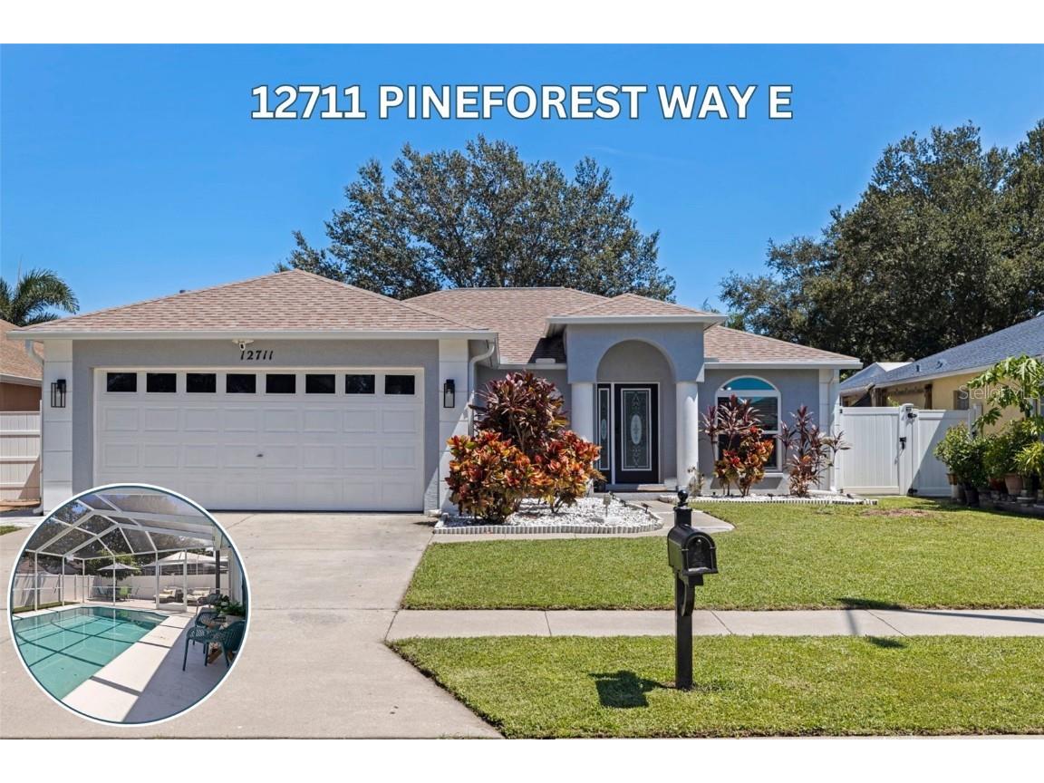 12711 Pineforest Way E Largo FL 33773 TB8425053 image1