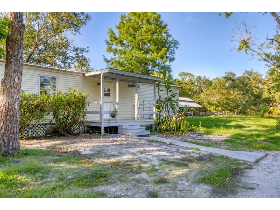 12711 River Road Myakka City FL 34251 A4655374 image1