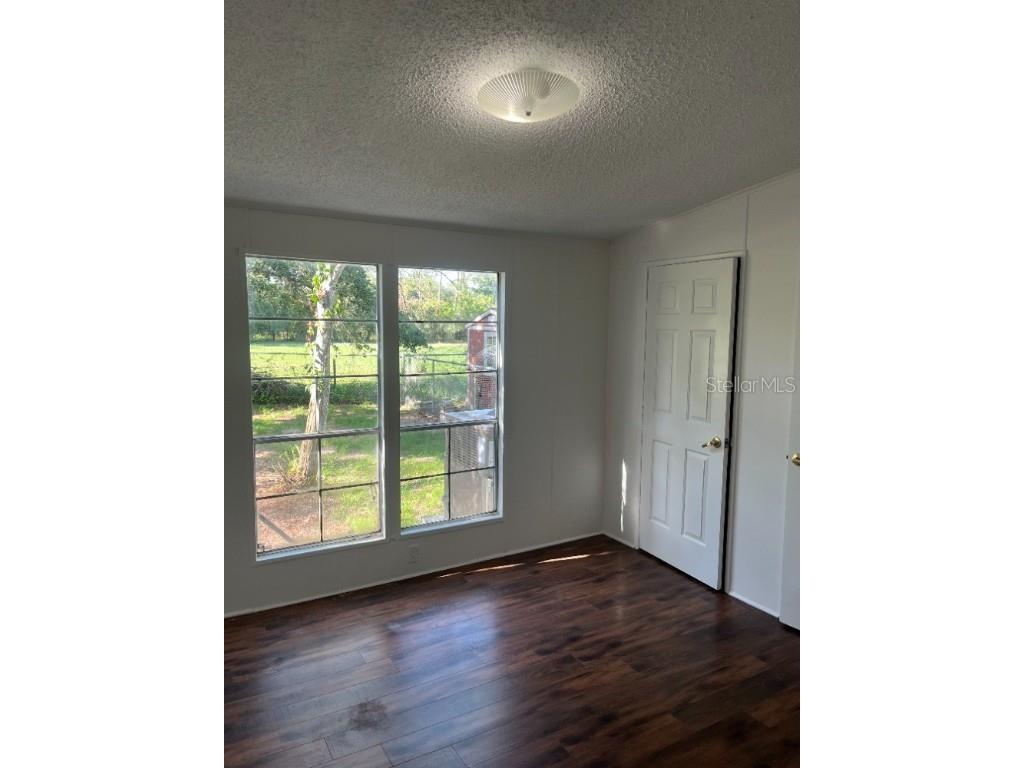 12711 River Road Myakka City FL 34251 A4655374 image10