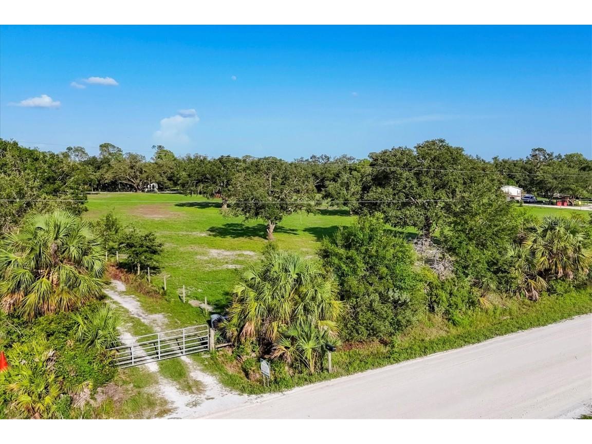 12711 River Road Myakka City FL 34251 A4655374 image11