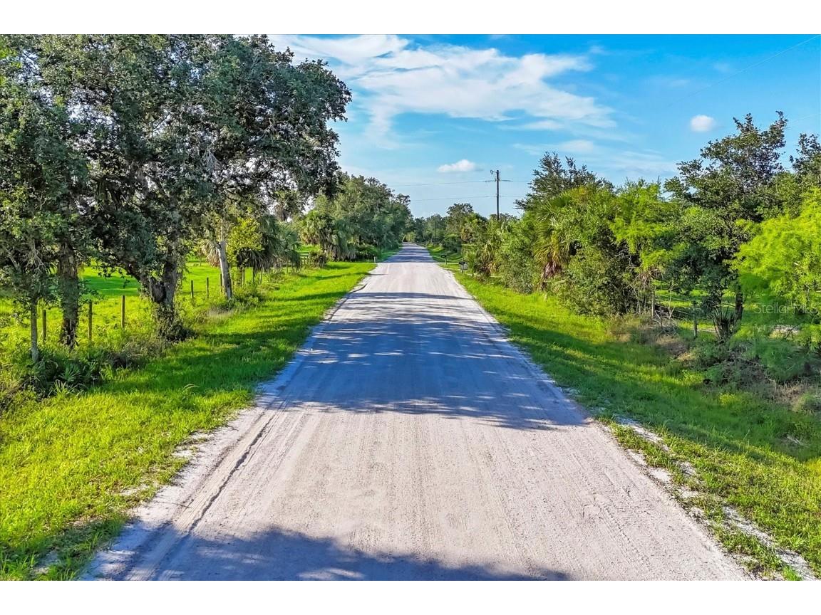 12711 River Road Myakka City FL 34251 A4655374 image12