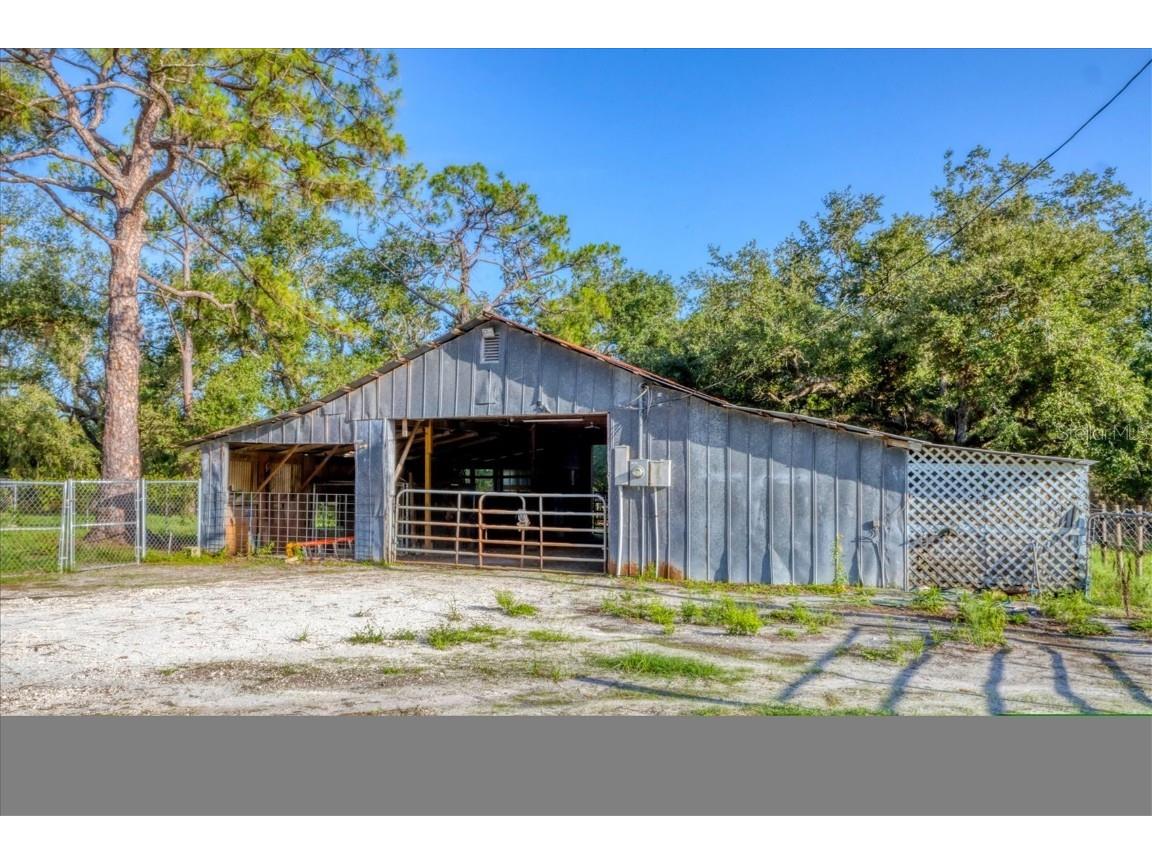 12711 River Road Myakka City FL 34251 A4655374 image14