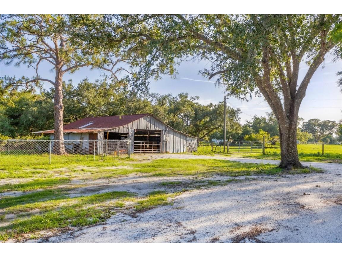 12711 River Road Myakka City FL 34251 A4655374 image15