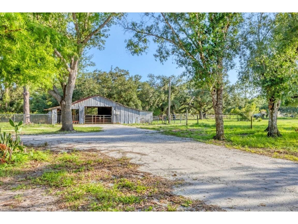 12711 River Road Myakka City FL 34251 A4655374 image16