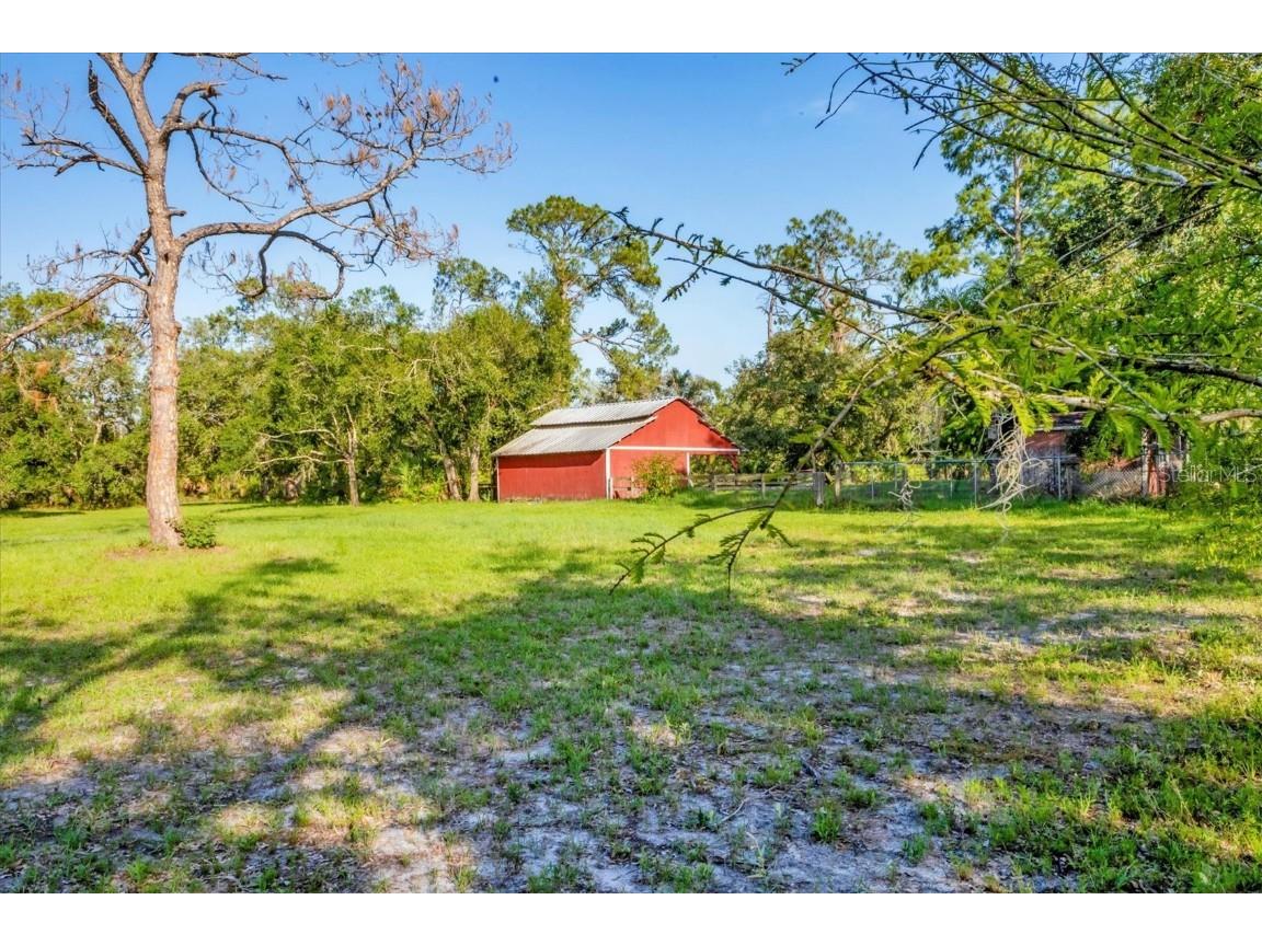 12711 River Road Myakka City FL 34251 A4655374 image17