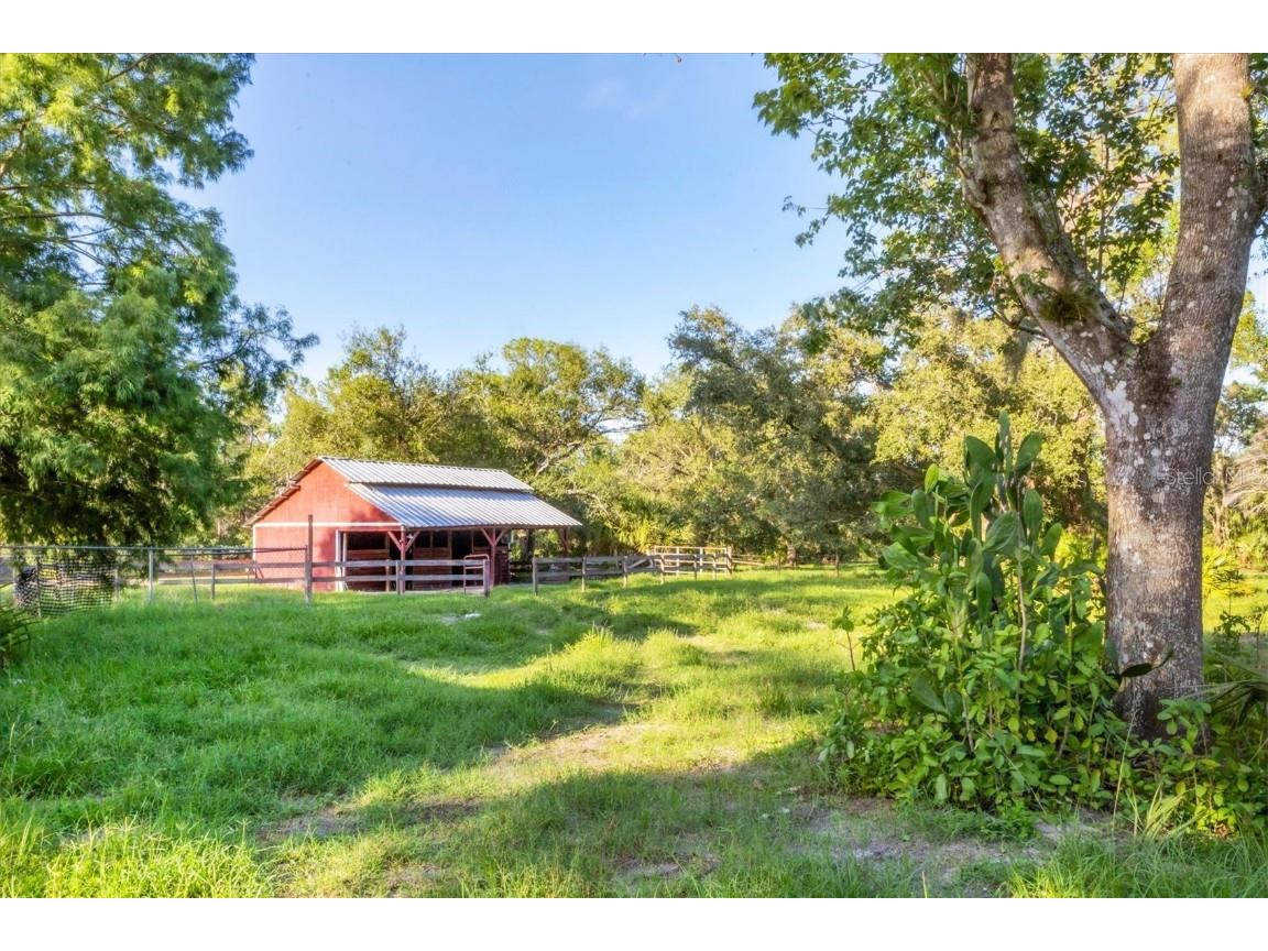 12711 River Road Myakka City FL 34251 A4655374 image18