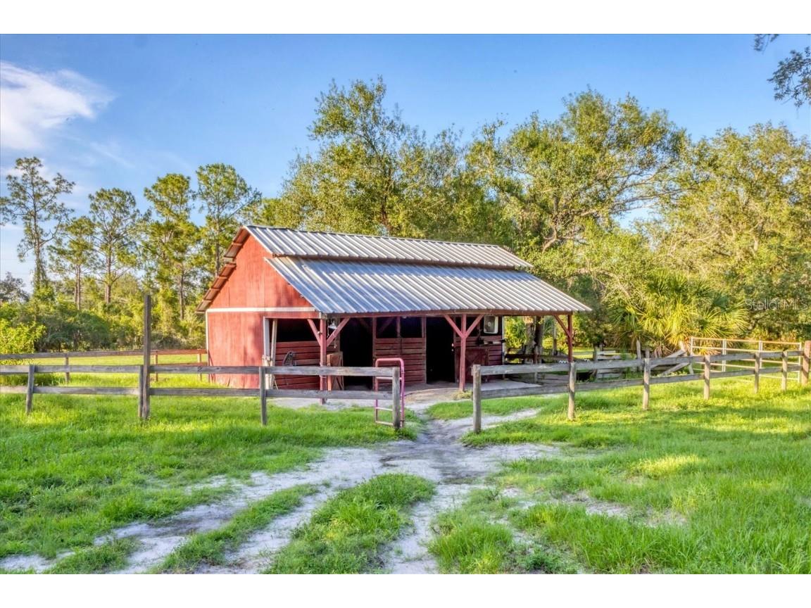 12711 River Road Myakka City FL 34251 A4655374 image19