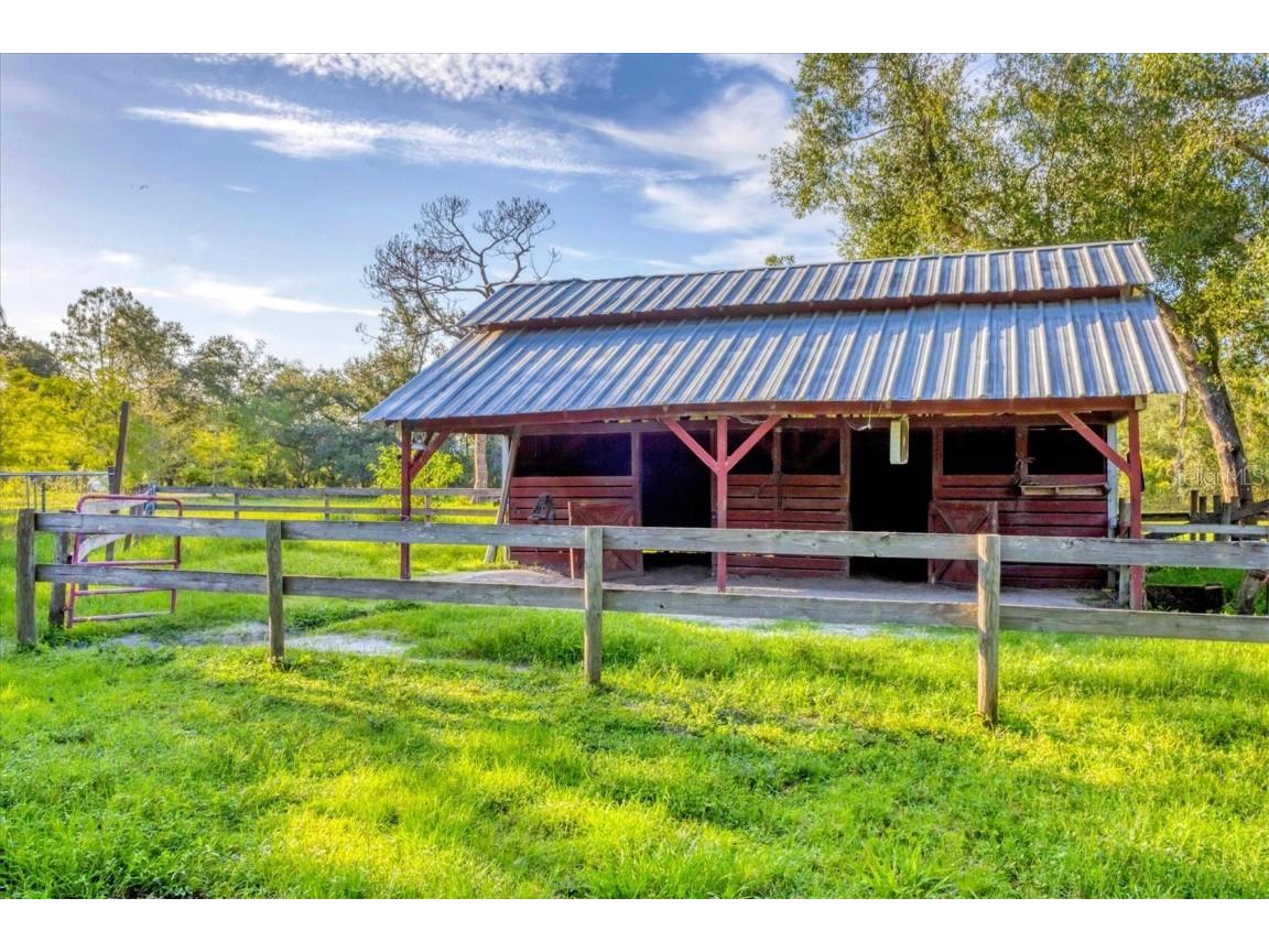 12711 River Road Myakka City FL 34251 A4655374 image20