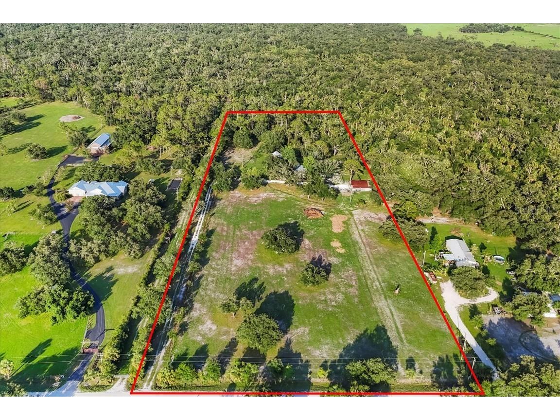 12711 River Road Myakka City FL 34251 A4655374 image21