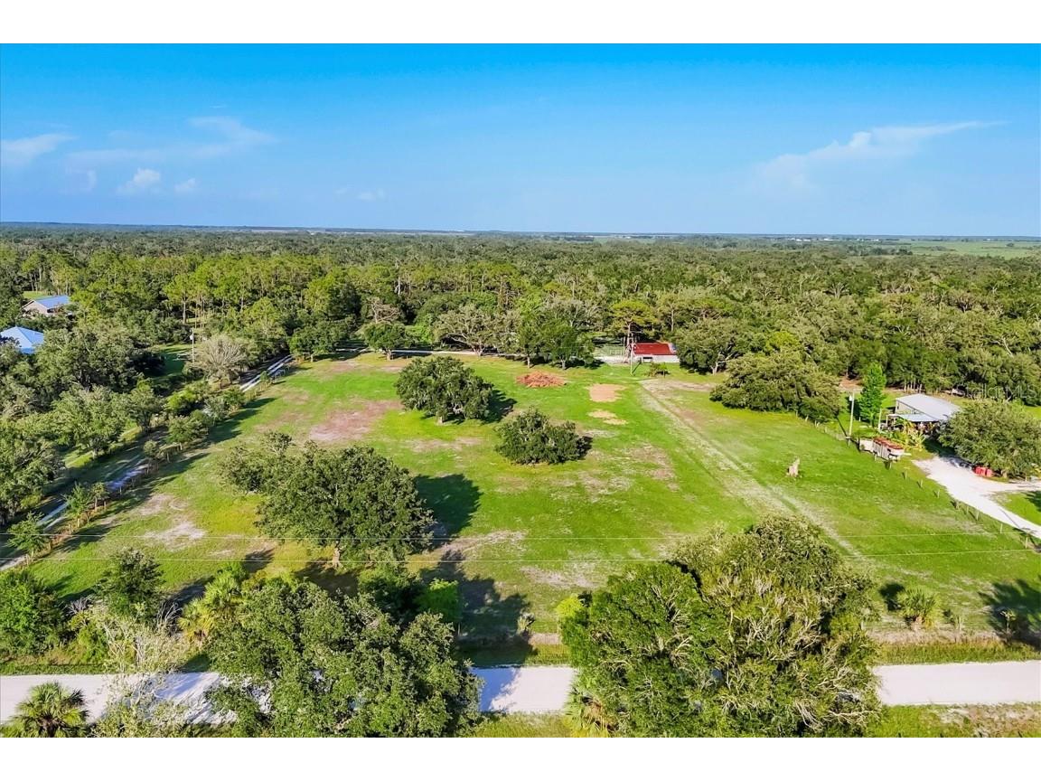 12711 River Road Myakka City FL 34251 A4655374 image22