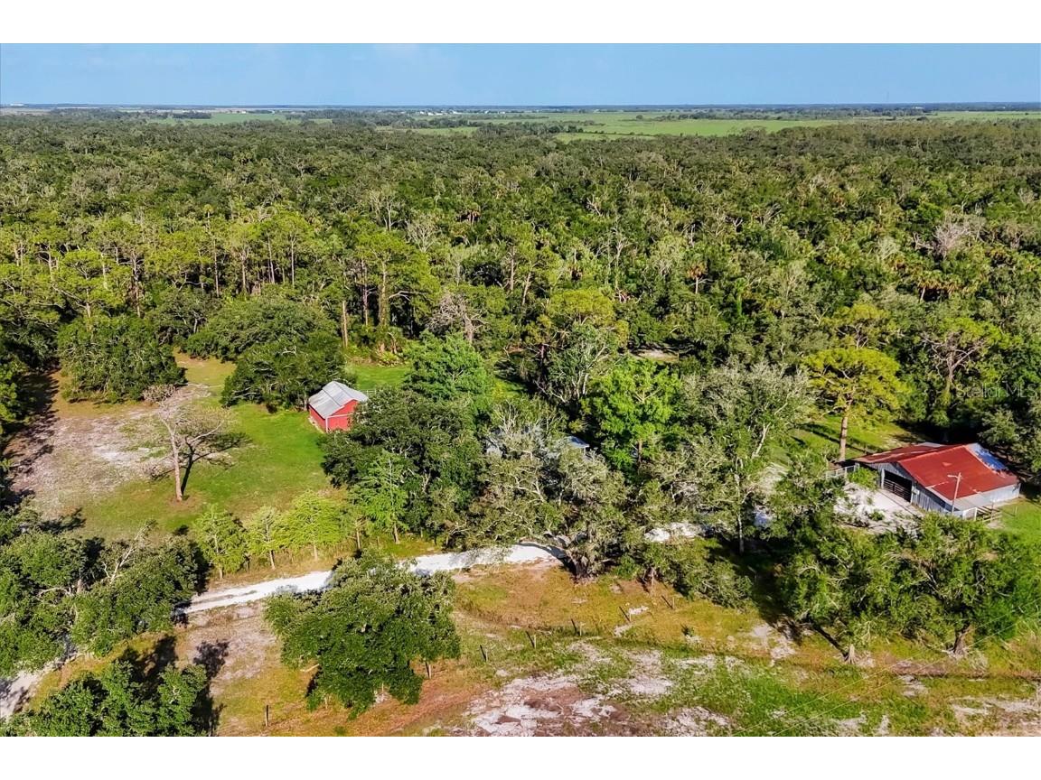 12711 River Road Myakka City FL 34251 A4655374 image23