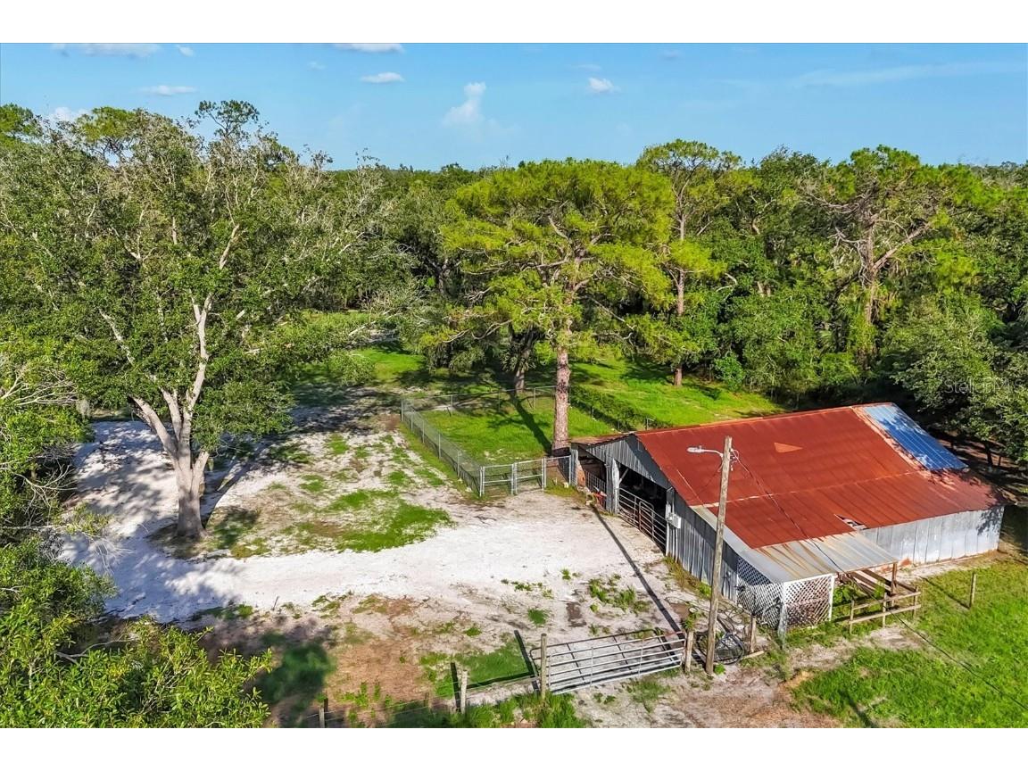 12711 River Road Myakka City FL 34251 A4655374 image24