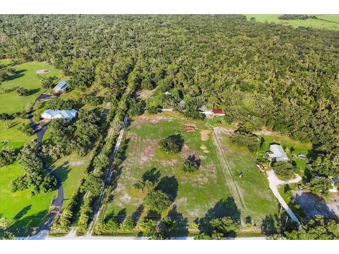 12711 River Road Myakka City FL 34251 A4655374 image25