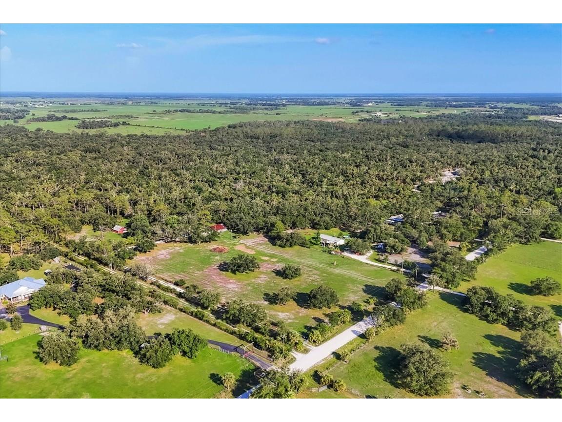 12711 River Road Myakka City FL 34251 A4655374 image26