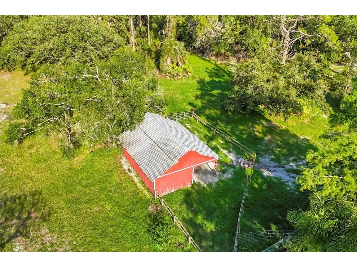 12711 River Road Myakka City FL 34251 A4655374 image27