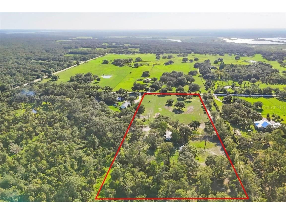 12711 River Road Myakka City FL 34251 A4655374 image28