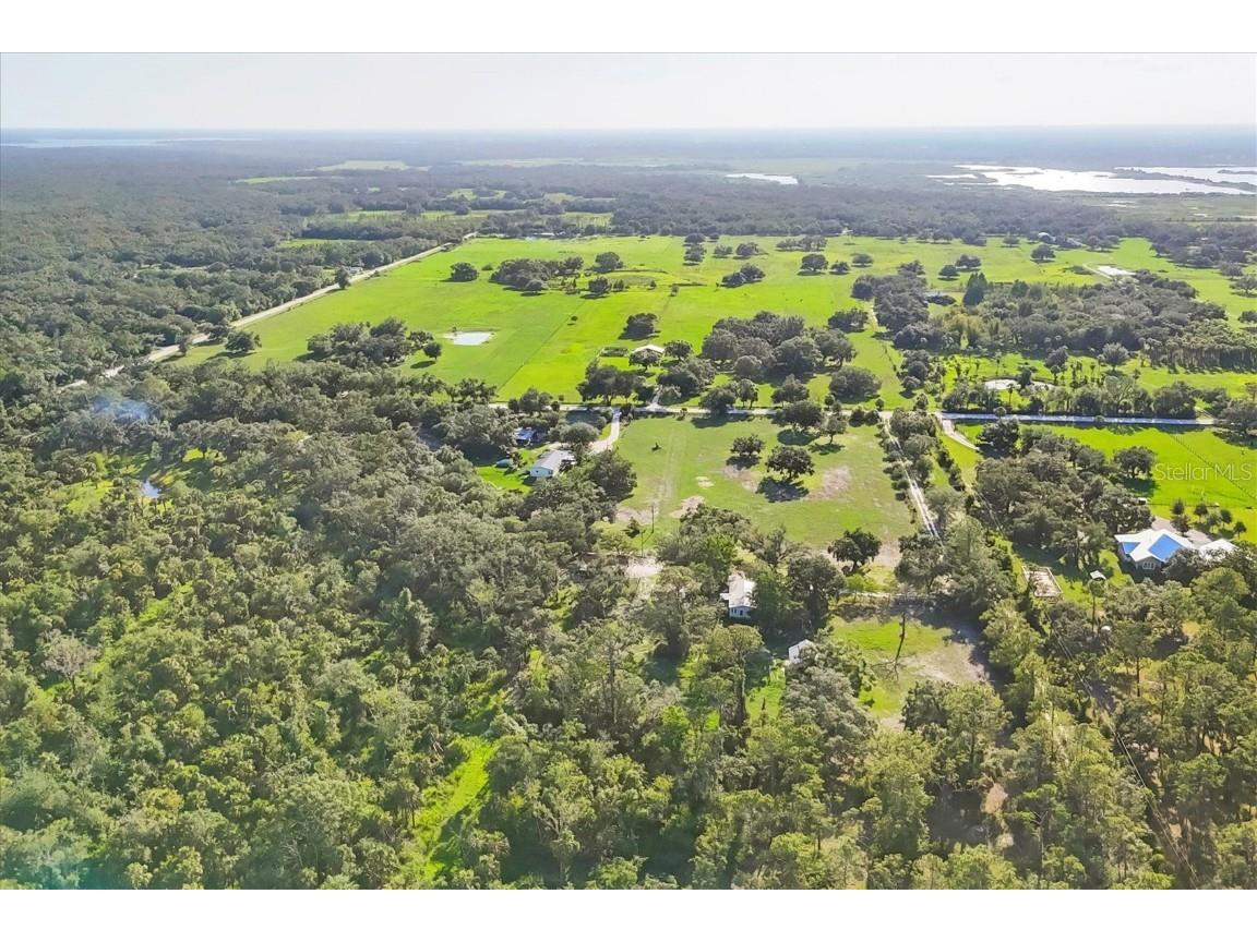 12711 River Road Myakka City FL 34251 A4655374 image29