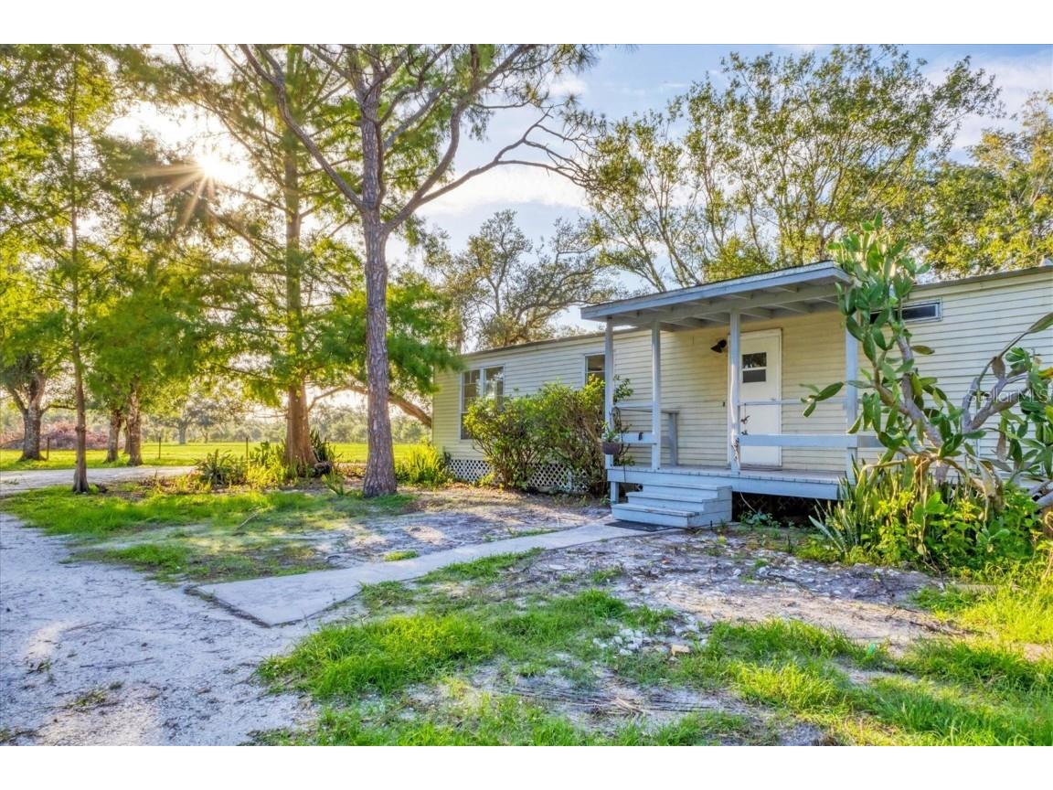 12711 River Road Myakka City FL 34251 A4655374 image3