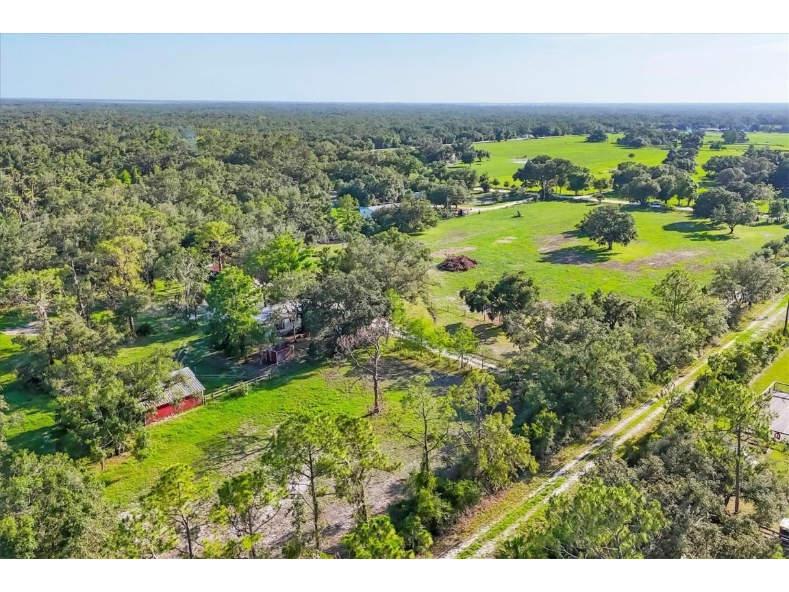 12711 River Road Myakka City FL 34251 A4655374 image30