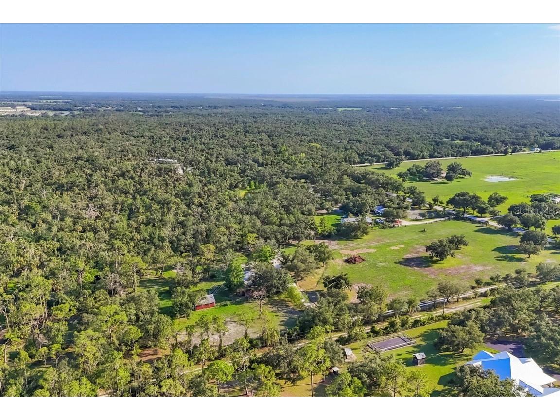 12711 River Road Myakka City FL 34251 A4655374 image31