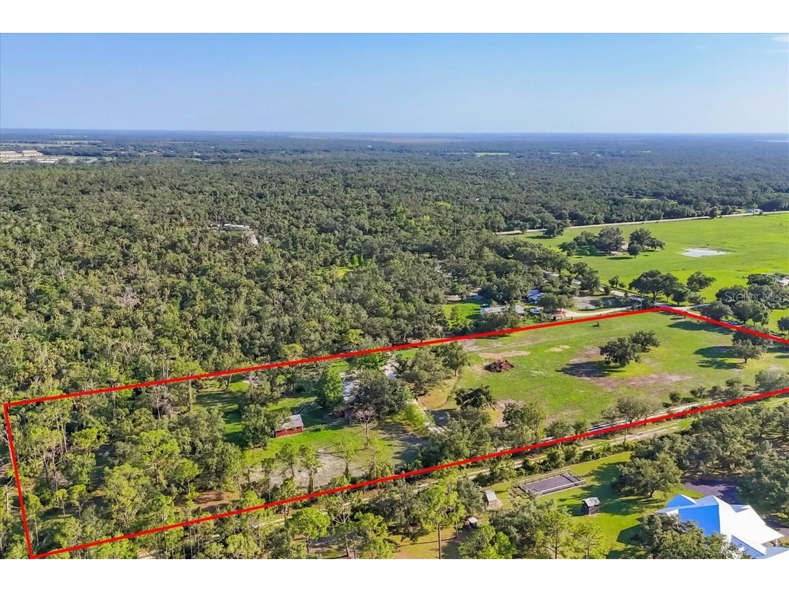 12711 River Road Myakka City FL 34251 A4655374 image32