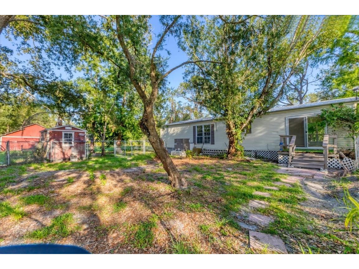 12711 River Road Myakka City FL 34251 A4655374 image4