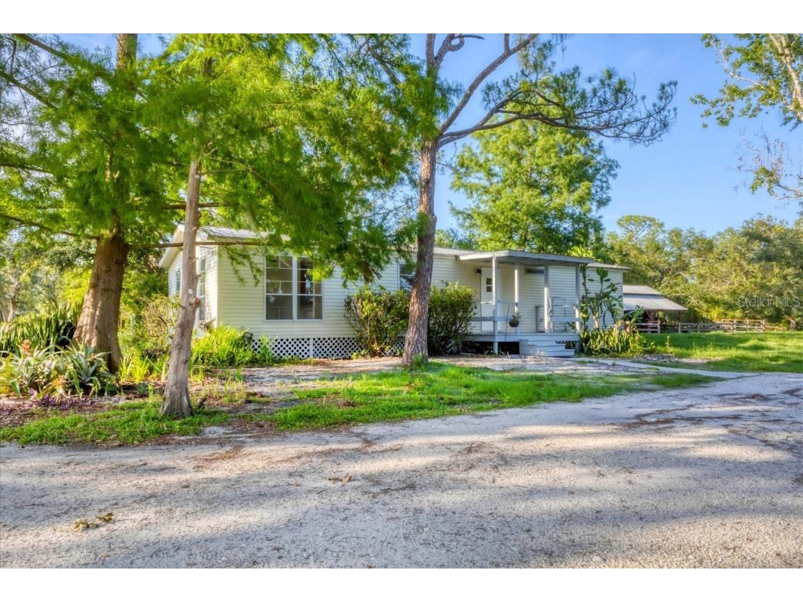 12711 River Road Myakka City FL 34251 A4655374 image5