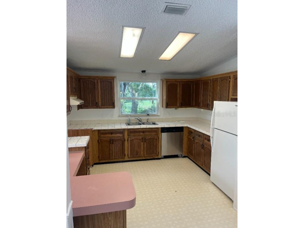 12711 River Road Myakka City FL 34251 A4655374 image6