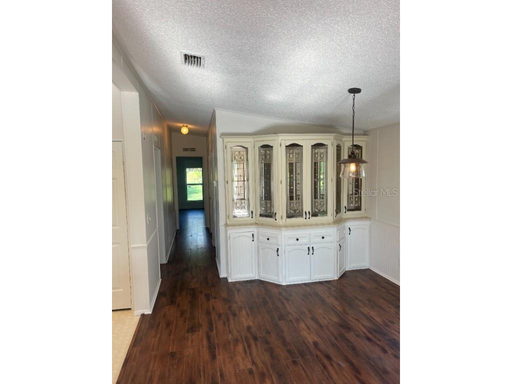 12711 River Road Myakka City FL 34251 A4655374 image7