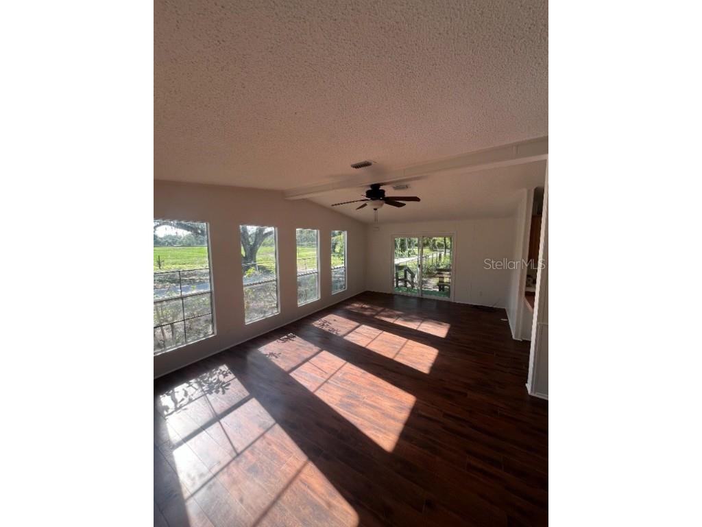 12711 River Road Myakka City FL 34251 A4655374 image8