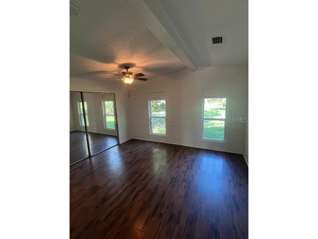 12711 River Road Myakka City FL 34251 A4655374 image9