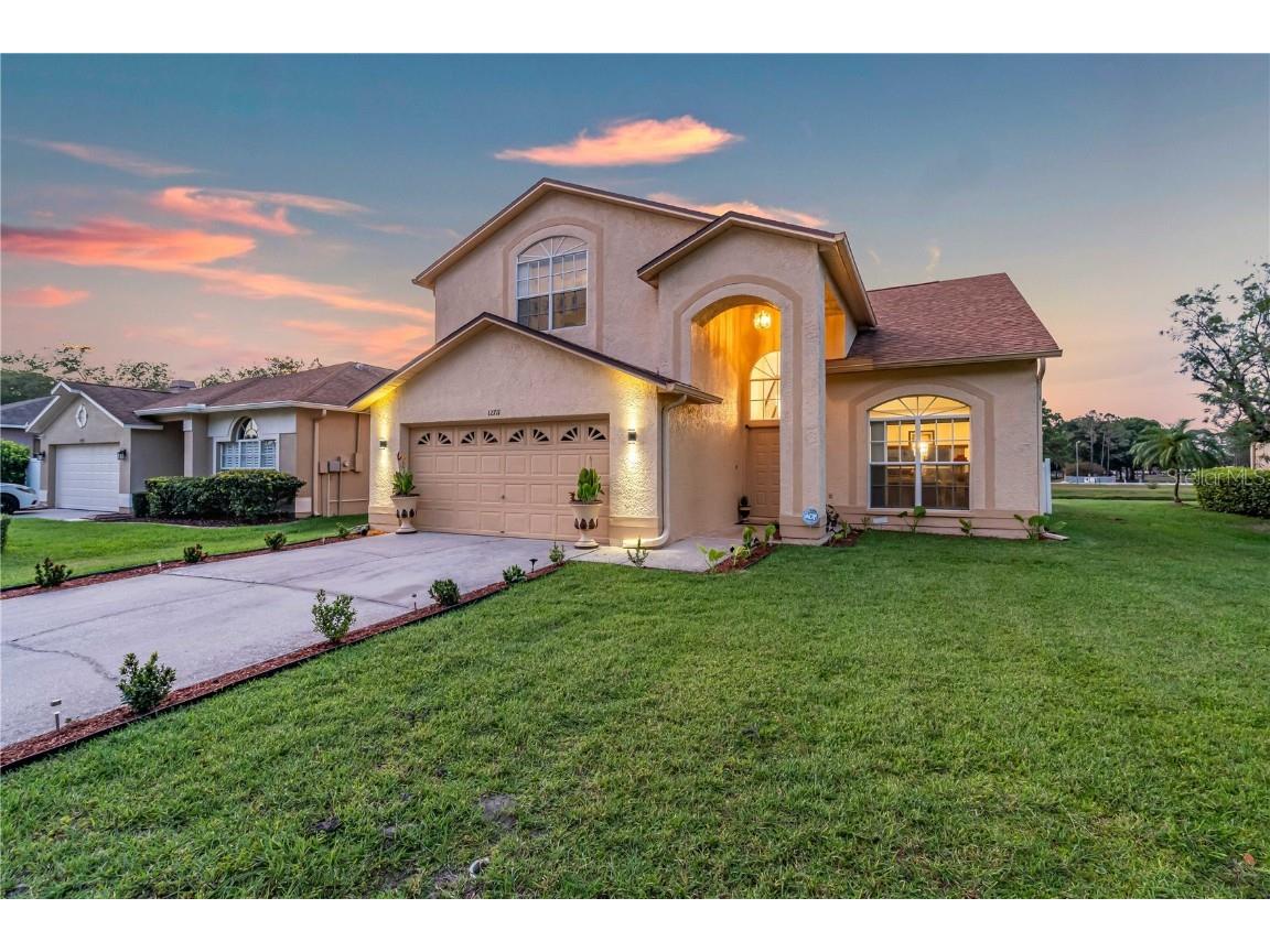 12711 Royal George Avenue Odessa FL 33556 T3529514 image1