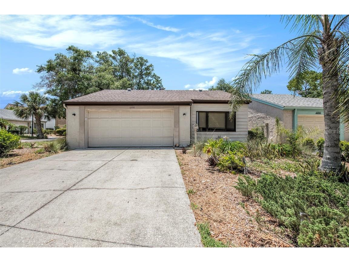 12711 Sandy Trail Lane Hudson FL 34667 U8205452 image1